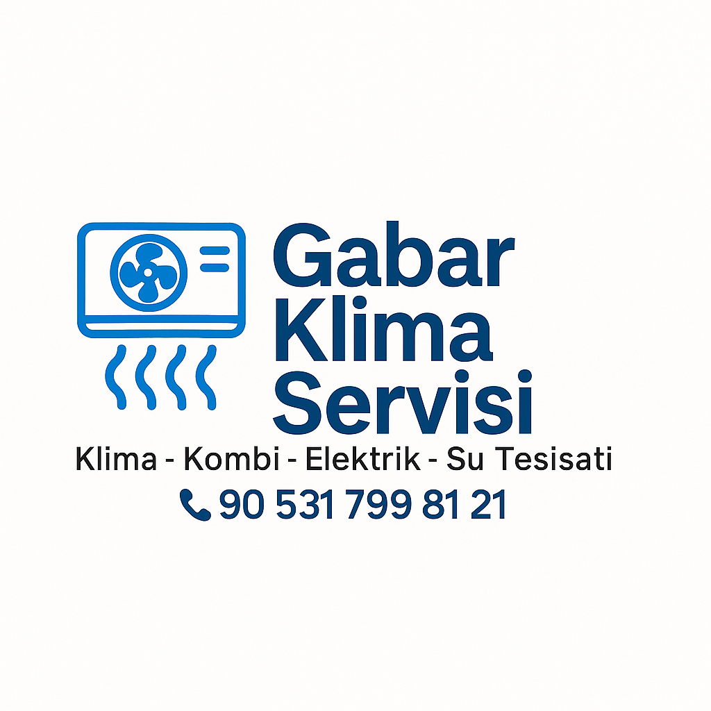 Client Avatar